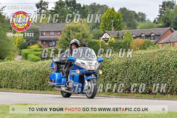 MH2608DR-029_WITH_LOGO_ON_PHOTO