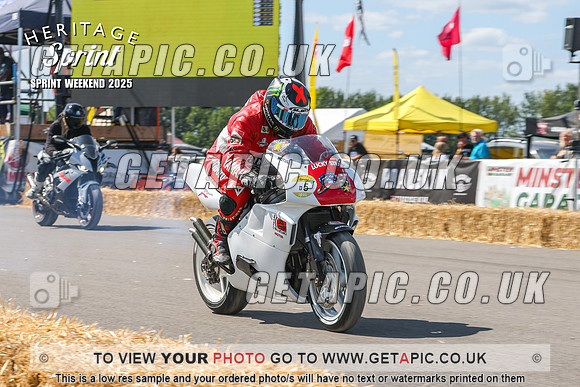 GP2508-5607_LOGO_ON_PHOTO