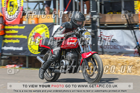 GP2508-3800-C