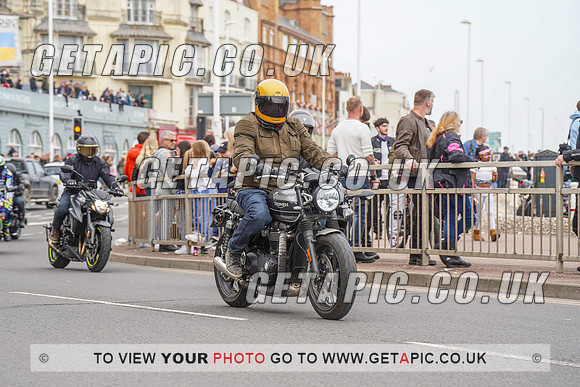 RS2205_14390