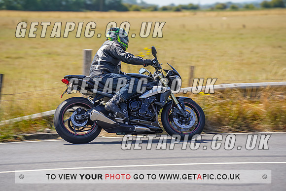 RS2208_1026