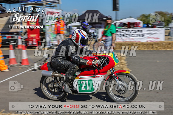 PR2408-02259-C_LOGO_ON_PHOTO