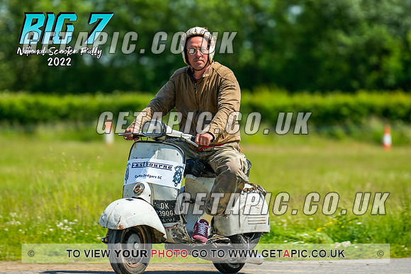MW2206-10464_WITH BIG 7 LOGO
