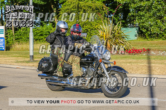 SB2207-14832_WITH_LOGO_ON_PHOTO