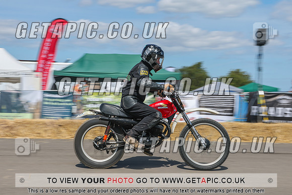 GP2508-4511