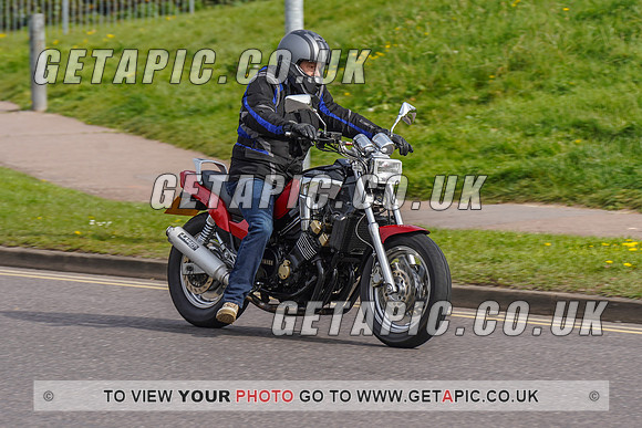 RS2204_3891