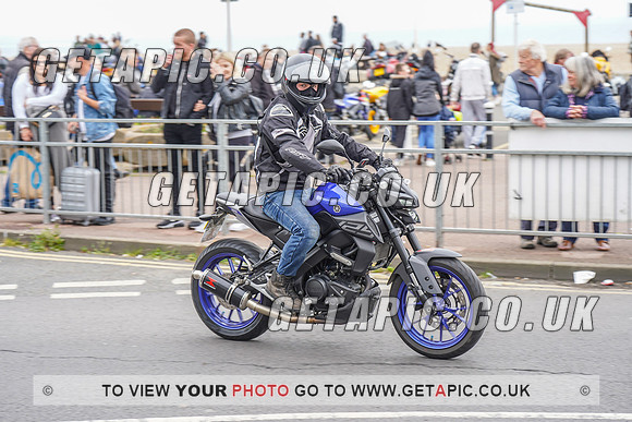 RS2205_13667