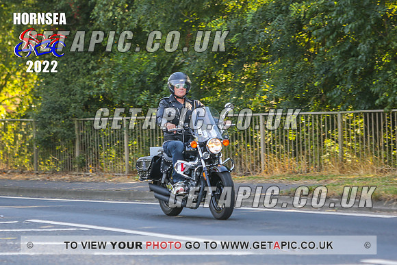 SB2208-3753_WITH_LOGO_ON_PHOTO