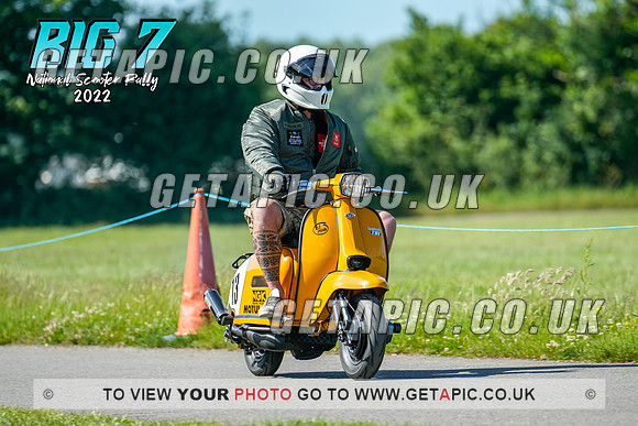 MW2206-11555_WITH BIG 7 LOGO