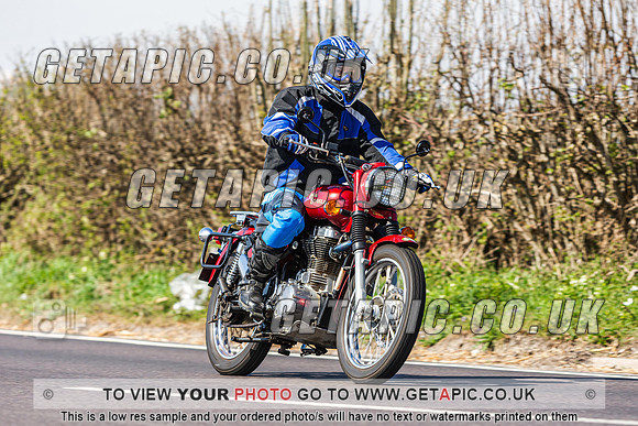 SJ2504-1208-C