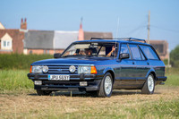 MW2508-2645
