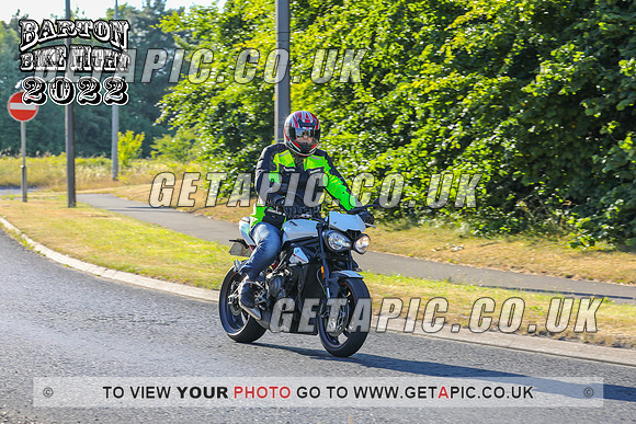 GP2207-6938_WITH_LOGO_ON_PHOTO