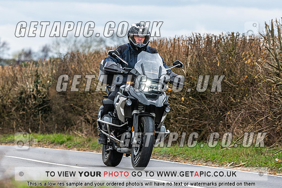 SJ2503-2053-C