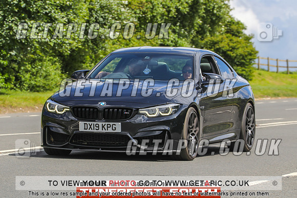 GP2406-9088-C_LOGO_ON_PHOTO
