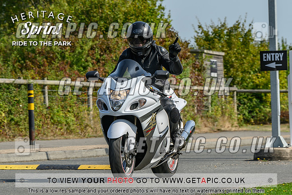 KS2409-0909-C_LOGO_ON_PHOTO