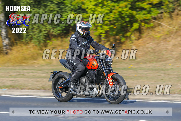 GP2208-5488_WITH_LOGO_ON_PHOTO