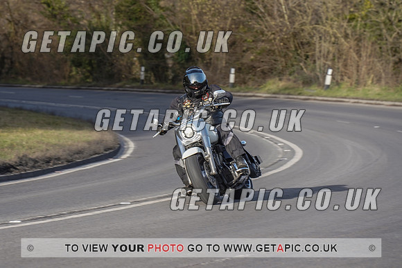 RS2202_1695