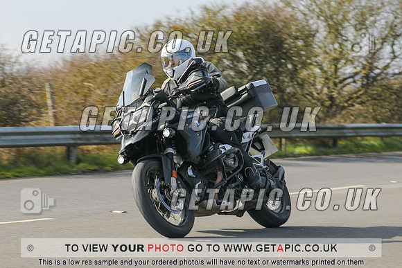 GP2503-47-C