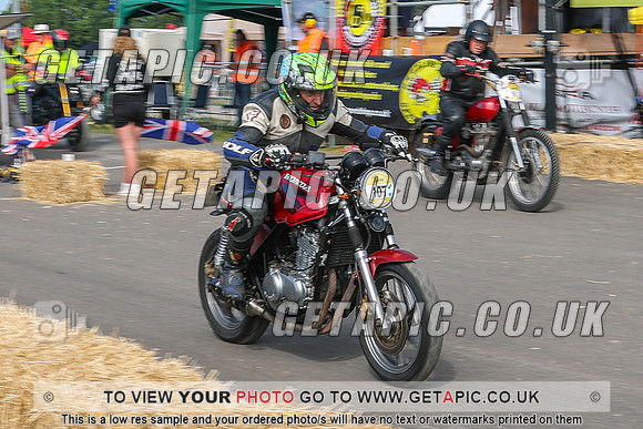 GP2508-3260-C