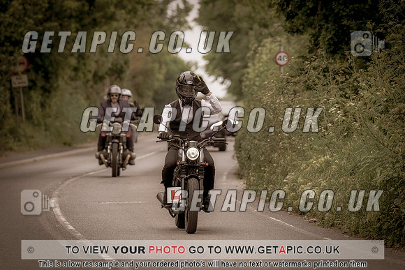 SS2505-3315-Vintage