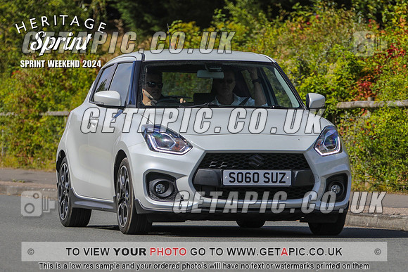 GP2408-1368-C_LOGO_ON_PHOTO