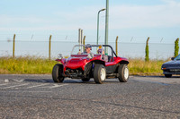 RS2206_9438