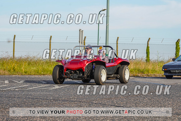RS2206_9438