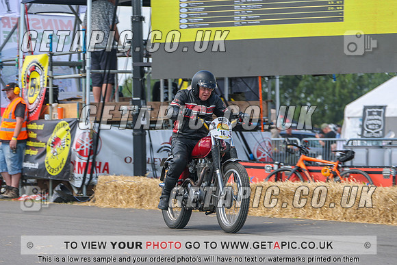 GP2508-4383