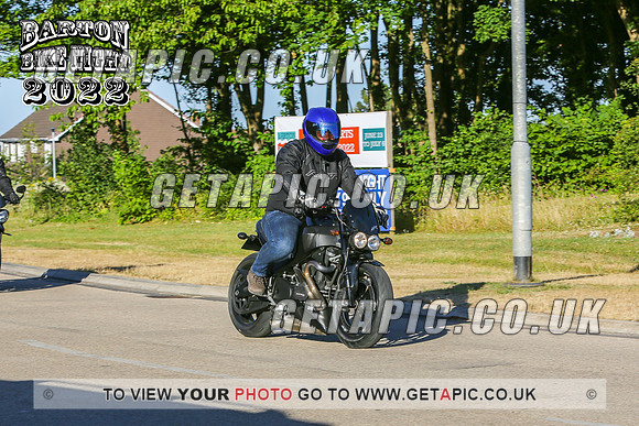 SB2207-14584_WITH_LOGO_ON_PHOTO