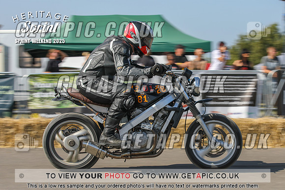 PP2508-4313-C_LOGO_ON_PHOTO