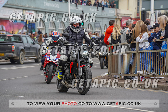 RS2205_14385