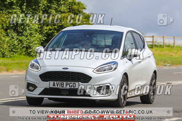 GP2406-9498-C_LOGO_ON_PHOTO