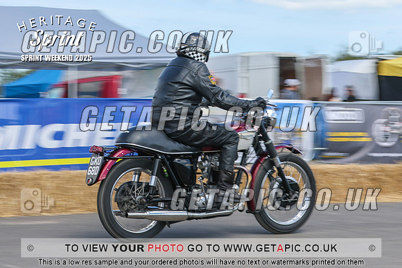 GP2508-4382-C_LOGO_ON_PHOTO