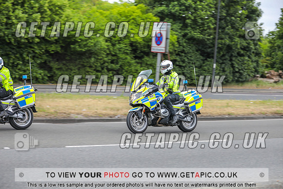 GP2505-593