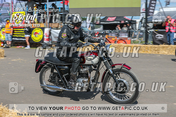 GP2508-3500-C_LOGO_ON_PHOTO