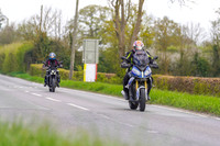 SS2504-217