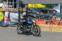 GP2508-3332_LOGO_ON_PHOTO