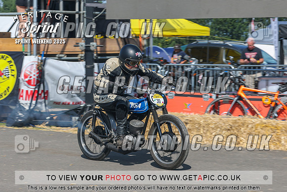 GP2508-3332_LOGO_ON_PHOTO