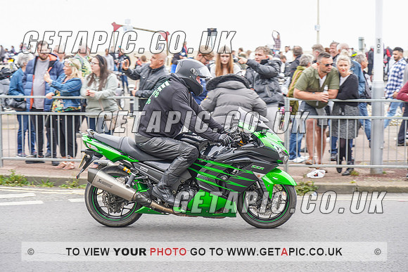 RS2205_13173
