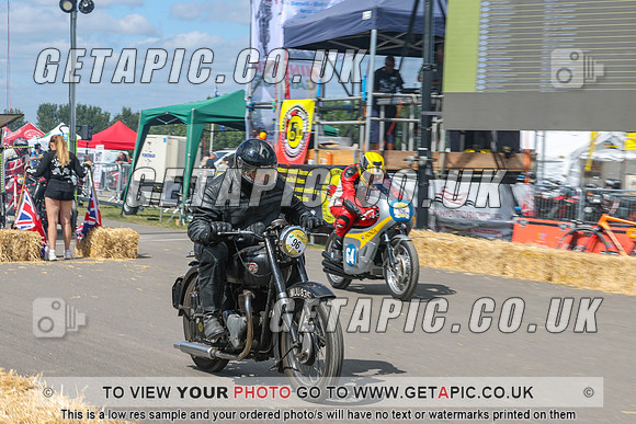 GP2508-3639