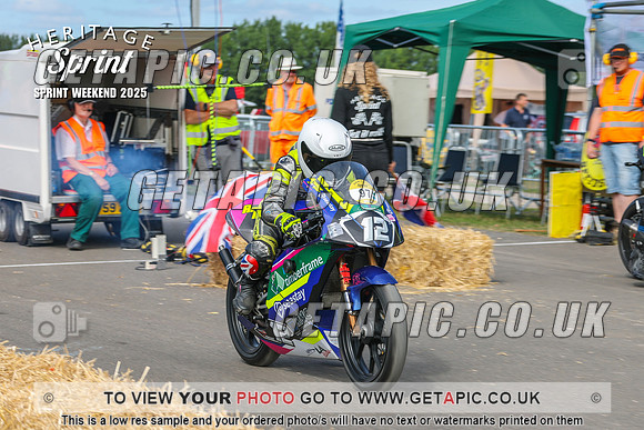 GP2508-3265-C_LOGO_ON_PHOTO