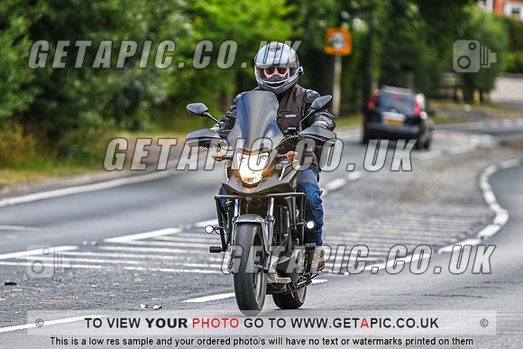 SJ2508-0945-C