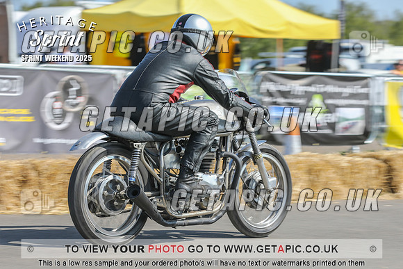 PP2508-3076-C_LOGO_ON_PHOTO