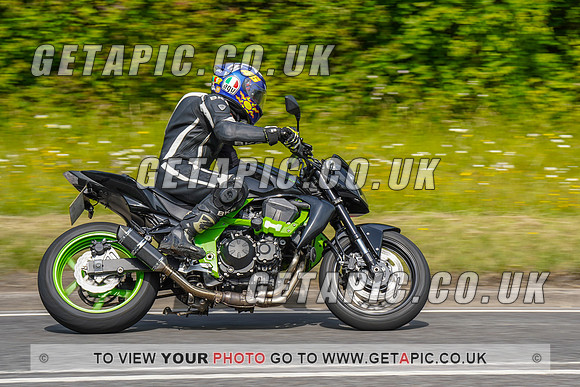 RS2206_6907