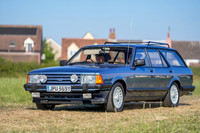 MW2508-2647