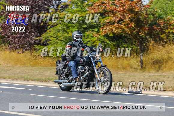 GP2208-7725_WITH_LOGO_ON_PHOTO