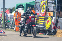 GP2508-4908
