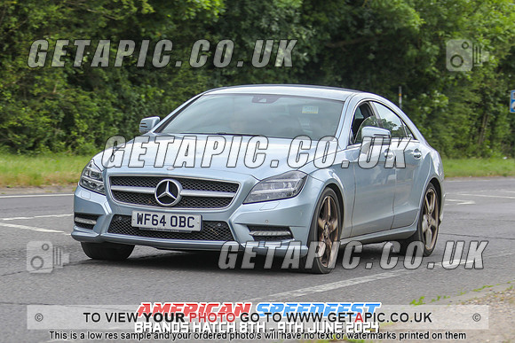 GP2406-6516-C_LOGO_ON_PHOTO