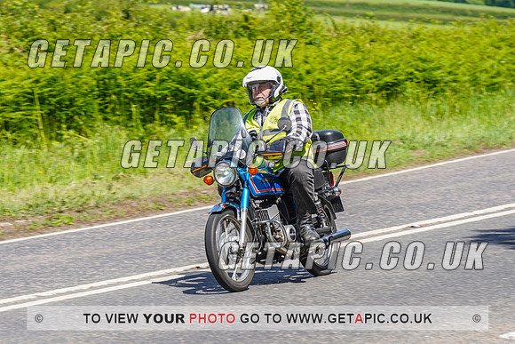 RS2205_17690