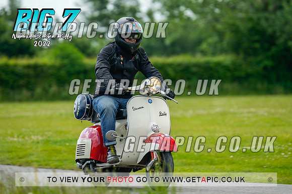 MW2206-9105_WITH BIG 7 LOGO